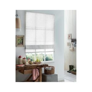 Store Bateau Achat Vente Store Bateau Pas Cher Prolongation Soldes Cdiscount