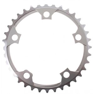Spécialités T.A. Plateau Specialites TA 39 dents 110 mm 9-10 vitesses Nerius