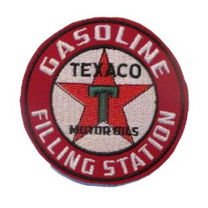 733A - Ecusson Patch Brodé Thermocollant - 9 Cm X 6,3 Cm - Automobile Course Le Mans Rétro Vintage | Rakuten