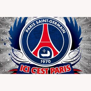 Psg Foot Achat Vente Pas Cher