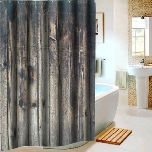 Get Wallpaper Rideau De Douche Bois Achat Vente Pas Cher For iPhone Free