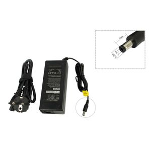 Chargeur universel 42V 2A 3 broches