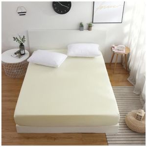 matelas 90x190 27cm cdiscount