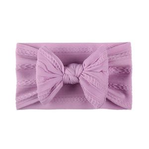 Bandeau Cheveux Garcon Cdiscount