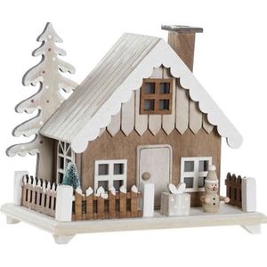 Vente Maison de poupées de Noël Plaque Santa Cookie ELF Prop Fille Garçon Bébé Vente Maison de poupées de Noël Plaque Santa Cookie ELF Prop Fille Garçon Bébé