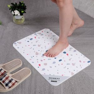 Tapis Diatomee Achat Vente Pas Cher