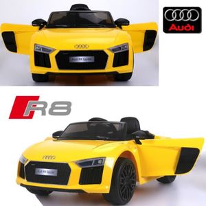 voiture télécommandée cdiscount