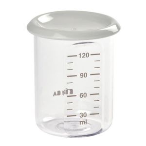 Pot De Conservation Avent Cdiscount