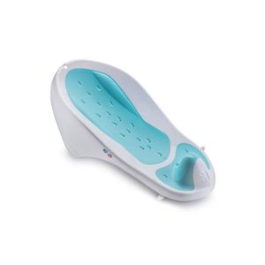 Vtech Baby Super Siege De Bain Interactif 2 En 1 Jouet De Bain Achat Vente Assise Bain Bebe 3417765154058 Cdiscount