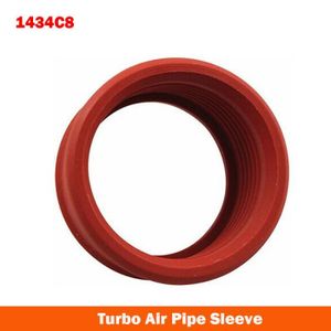 Joint Turbo 1.6 Hdi - Turbo Sleeve Rubber Turbo Air Pipe Sleeve for Peugeot  206 207 307 308 407 EXPERT PARTNER 1.6 HDI 1434C8