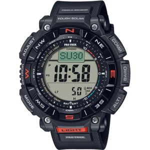 G shock pro trek price hot sale