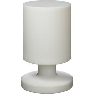 LAMPE DE JARDIN  Lampe D'Extérieur Led Sans Fil - CHICHENG - LAMPE 