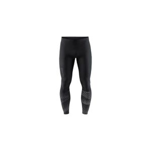 Collant running hiver homme clearance