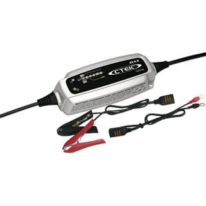 Chargeur Ctek Achat Vente Pas Cher