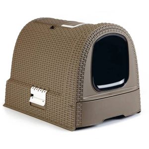 Litiere Maison De Toilette Curver Achat Vente Litiere Maison De Toilette Curver Pas Cher Cdiscount Litiere Maison De Toilette Curver Achat Vente Litiere Maison De Toilette Curver Pas Cher Cdiscount
