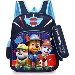 Sac A Dos Enfant Adidas Cdiscount