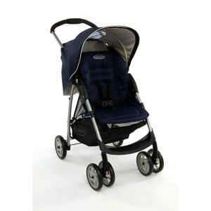 poussette bebe confort mila confetti