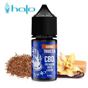 Vape CBD - Cdiscount