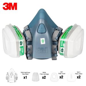 masque respiratoire gt market masque respiratoire gt market