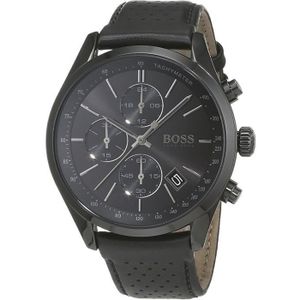 Montre hugo boss 1513 Clearance