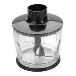 Mixeur Lacor Achat Vente Pas Cher Soldes Sur Cdiscount Des Le 20 Janvier Cdiscount