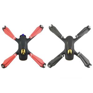 PIECE DETACHEE DRONE Hélices pliantes pour drone - MAGIDEAL - Hubsan H5