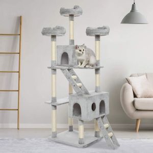 Arbre A Chat Mural Cdiscount Animalerie Arbre A Chat Mural Cdiscount Animalerie