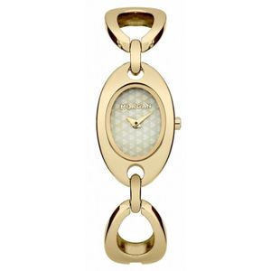Montre morgan deals vente privée