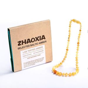 وحيد جدول أعمال الأموال Collier D Ambre En Pharmacie Tunisie Indiapestsuratnow Com