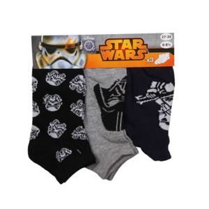 5 X Paires Bébé Garçon Dc Comics Superman Batman Flash pantalon Slips Âge 18-24 mois