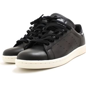 stan smith cuir noir