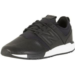 new balance 247 noire