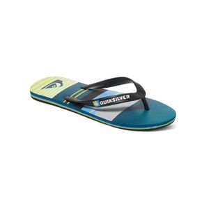 Tong homme quiksilver solde Clearance