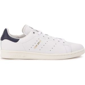 stan smith croco homme blanche