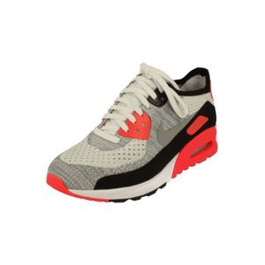 air max 90 rouge air max 90 rouge