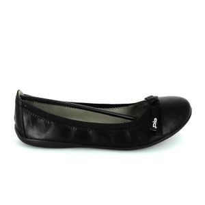 ballerine lpb taille 39