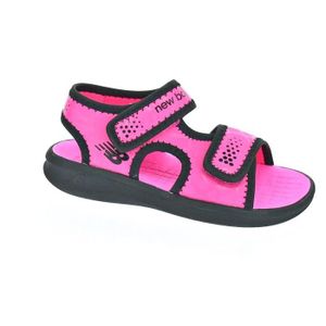 basket fille new balance 25 basket fille new balance 25