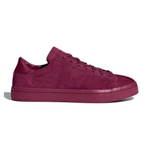 court vantage adidas