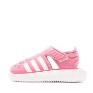 Sandale adidas best sale bebe fille