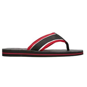 Claquette homme ralph lauren Cdiscount