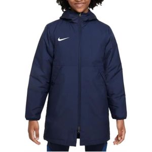 PARKA Parka Marine Garçon Nike Teamsport