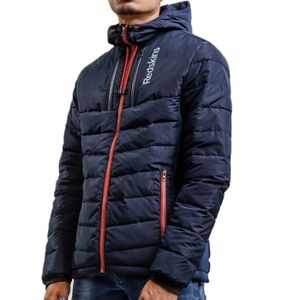 Doudoune homme redskins Cdiscount