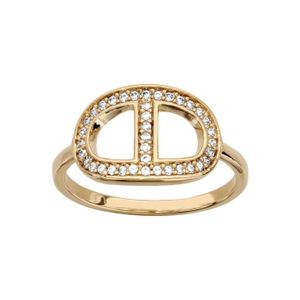 Bague Graine De Cafe Achat Vente Pas Cher