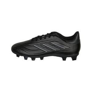 CHAUSSURES DE FOOTBALL Chaussures Adidas cOpa Pure.2 Club Fxg IG1101