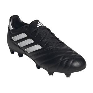 CHAUSSURES DE FOOTBALL Chaussures Adidas Copa Gloro St Sg IF1830