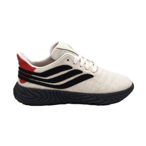 Adidas sobakov pas cher outlet