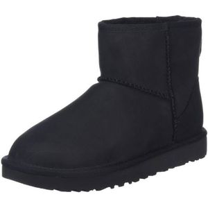 Bottes Ugg femme Cdiscount
