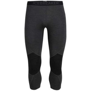 Collant ski sale homme