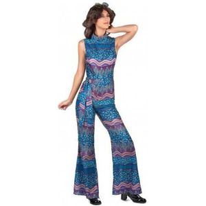 Année 70 best sale vetement femme