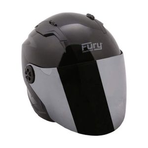 Jet fast casque arai clearance